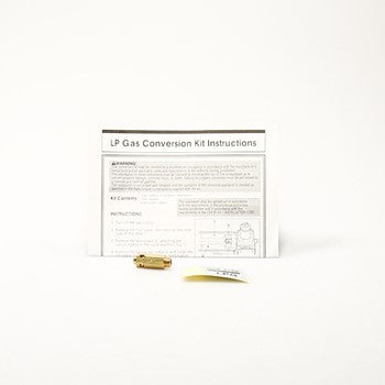 LG 383EEL3002A