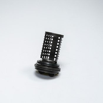 LG 383EER2001A