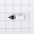 LG 4932JA3014A