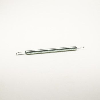 LG 4970ED4004G