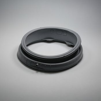 LG 4986ER0004B