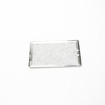 LG 5230W1A012C
