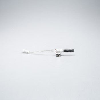 LG 5318EL3001A