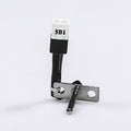 LG 6322FR2046C