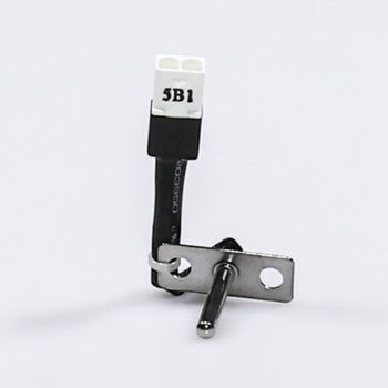 LG 6322FR2046C