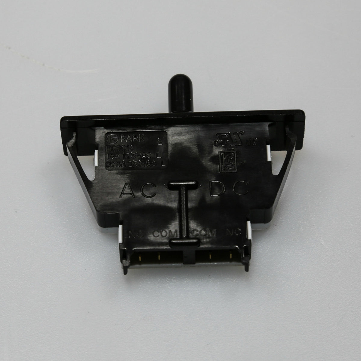 LG 6600JB3007E