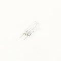 LG 6912A40002E