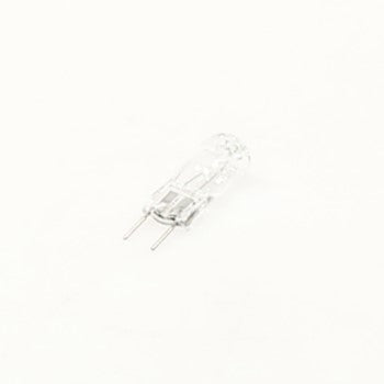 LG 6912A40002E