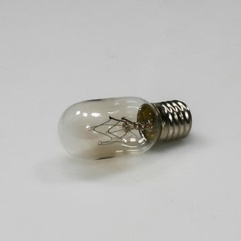 LG 6912W1Z004B