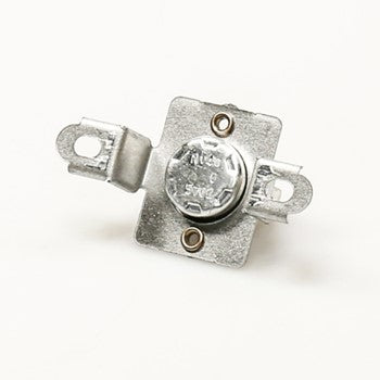 LG 6931EL3003D