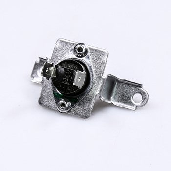 LG 6931EL3004B