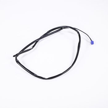 LG EBG61106833