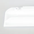 LG MEA40002601