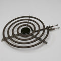 Premier Stove Company 2392B
