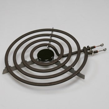 Premier Stove Company 2392B