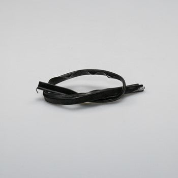 Premier Stove Company 7870