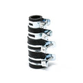 PROLine Parts TJ10DHADAPT