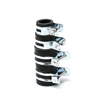 PROLine Parts TJ10DHADAPT