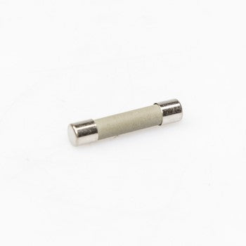 PROLine Parts TJ14QBP20CSB