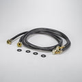 PROLine Parts TJ725RBFEP