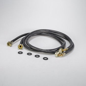 PROLine Parts TJ725RBFEP