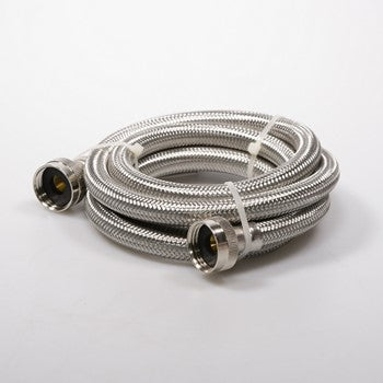 PROLine Parts TJ76SSFF