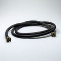 PROLine Parts TJ78RBFF