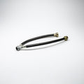 PROLine Parts TJ90HYP38
