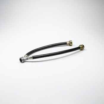 PROLine Parts TJ90HYP38