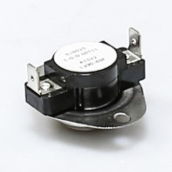 Supco TJ90L290