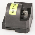 PROLine Parts TJ90PRO41