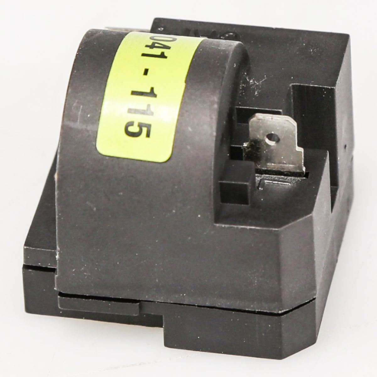 PROLine Parts TJ90PRO41