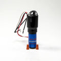 PROLine Parts TJ90RCO410