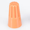 PROLine Parts TJ90RCO810