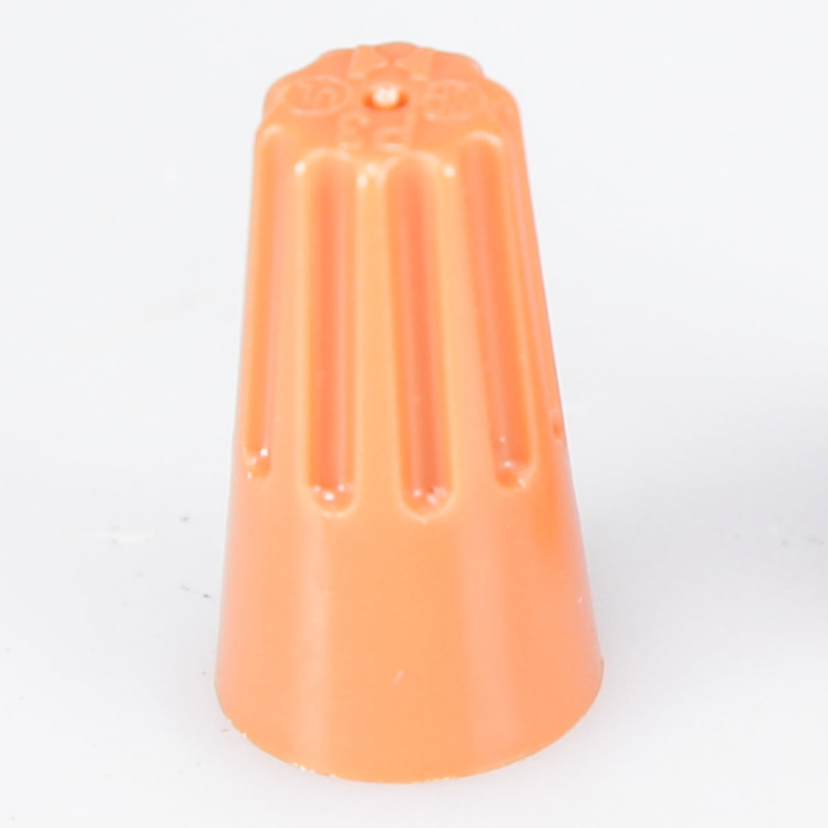 PROLine Parts TJ90RCO810