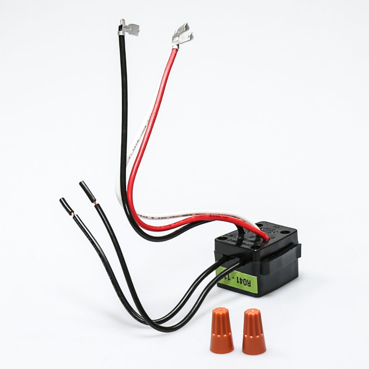 PROLine Parts TJ90RO41