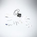 PROLine Parts TJ90SM670