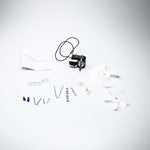 PROLine Parts TJ90SM670