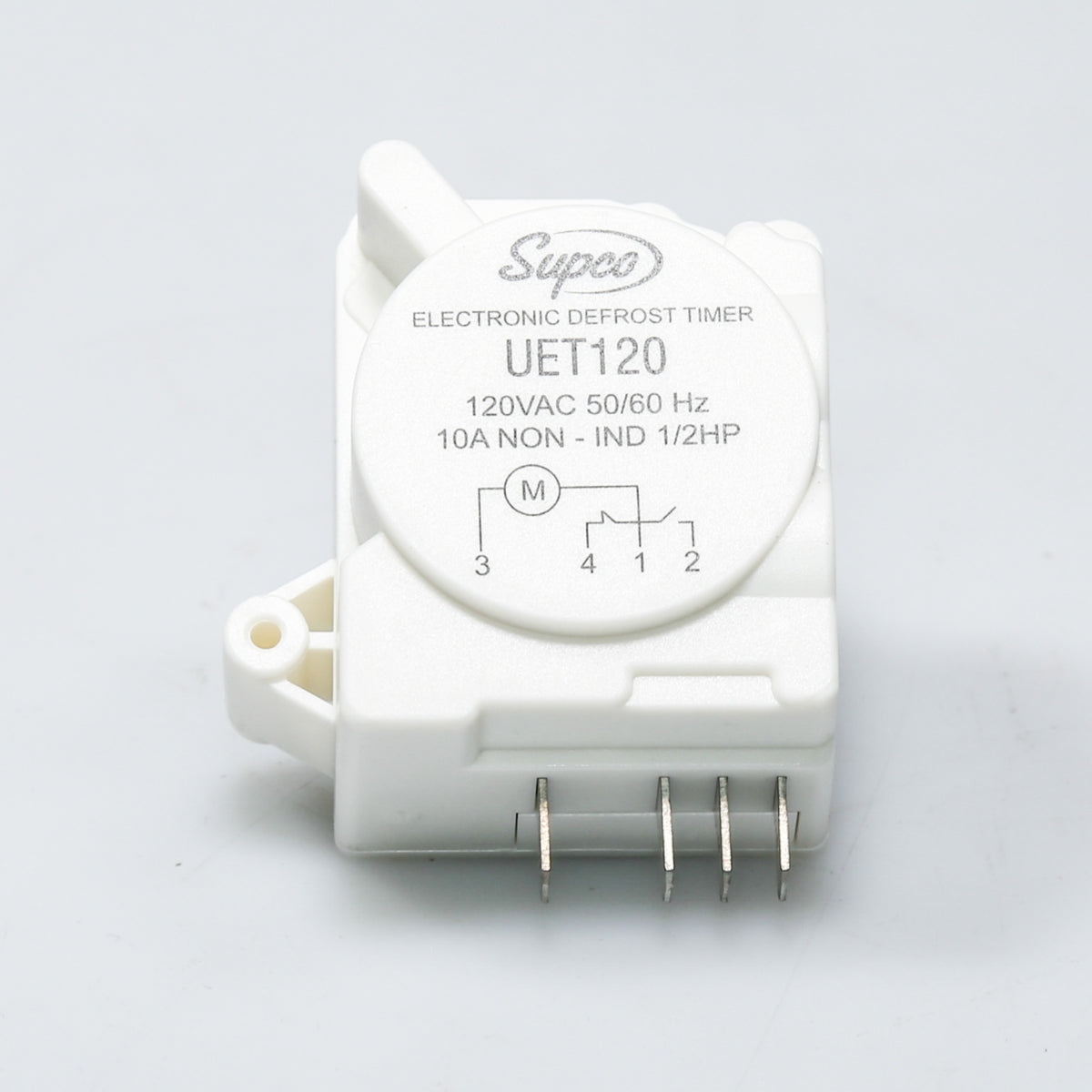 PROLine Parts TJ90UET120