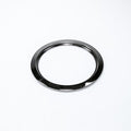 PROLine Parts TJGT-6