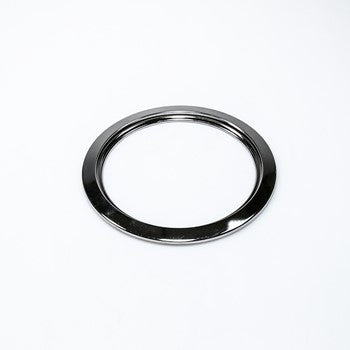 PROLine Parts TJGT-6
