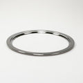 PROLine Parts TJGT-8