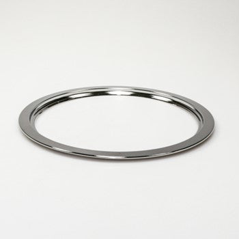 PROLine Parts TJGT-8
