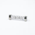 PROLine Parts TJMA-HRFT1