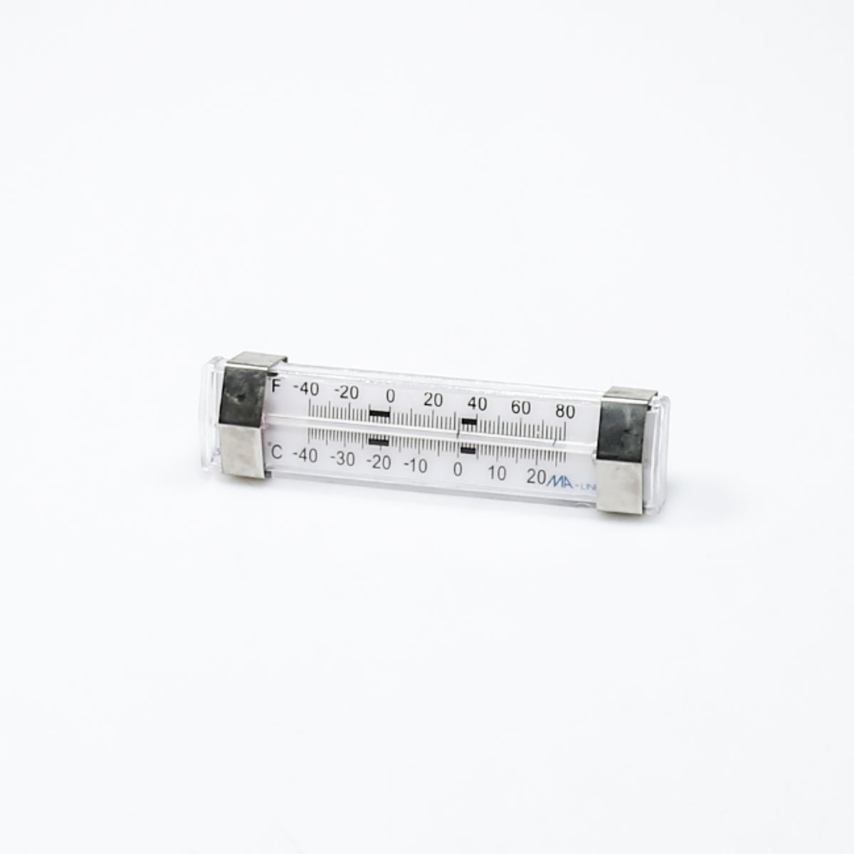 PROLine Parts TJMA-HRFT1