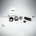Supco TJRLE202
