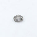 PROLine Parts TJSC4040