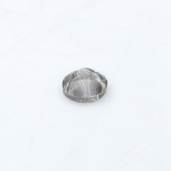 PROLine Parts TJSC4040