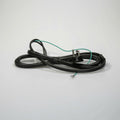 Samsung 3903-000400