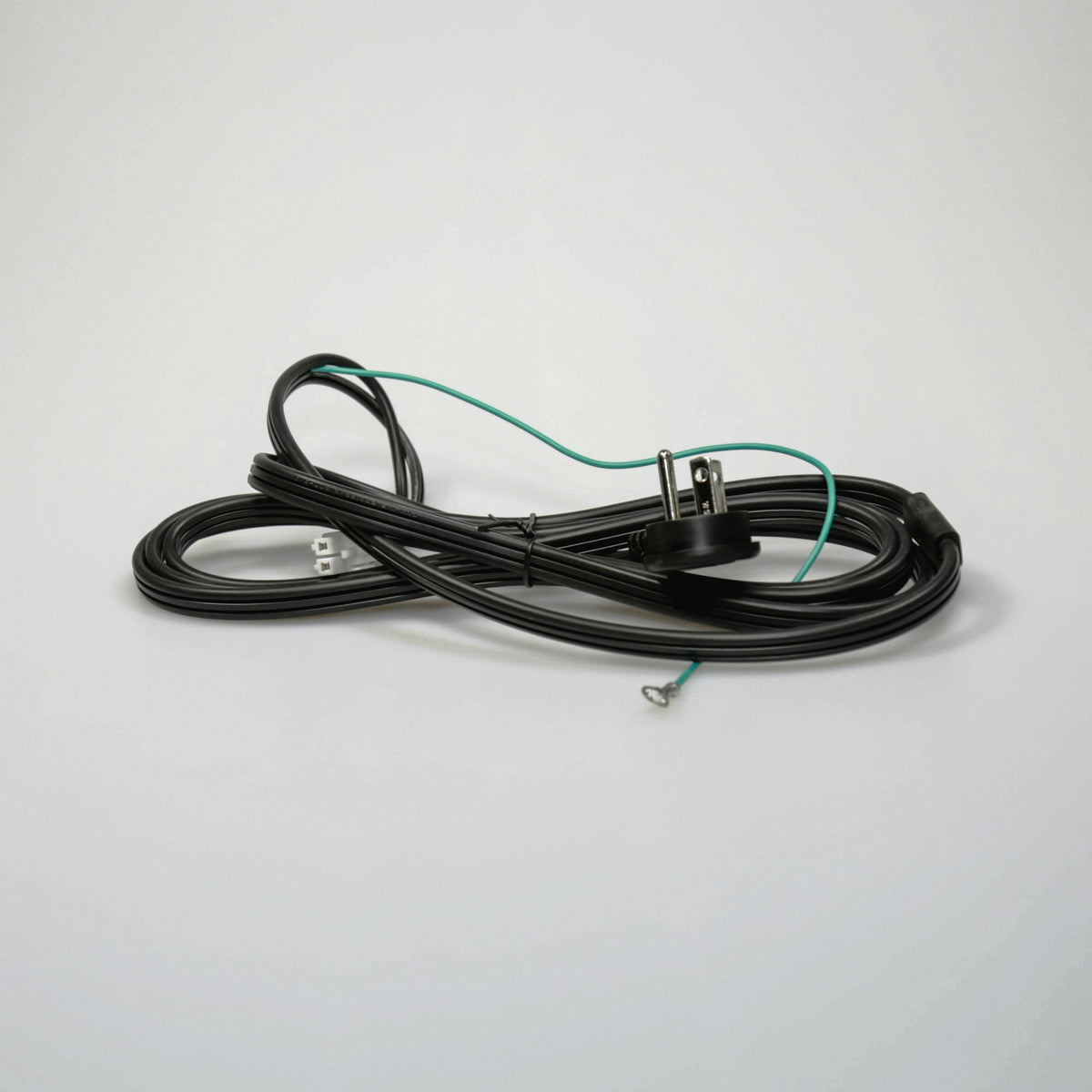 Samsung 3903-000400